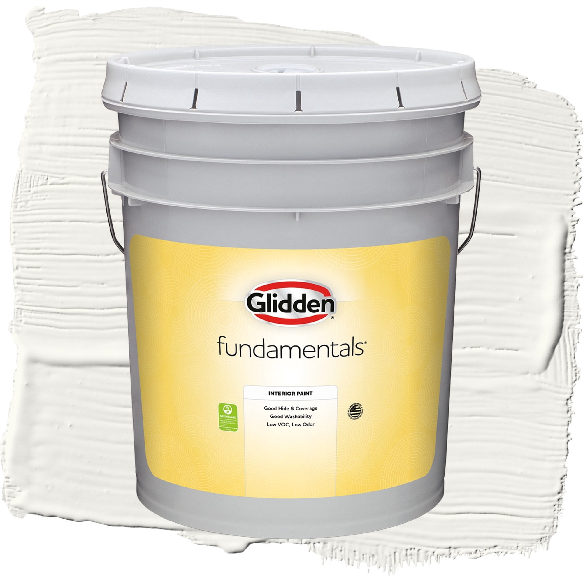 Glidden-Fundamentals-Interior-