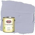 thumbnail image 1 of Glidden Fundamentals Cosmic / Purple Flat Interior Paint, 1 Gallon, 1 of 11