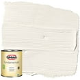 thumbnail image 1 of Glidden Fundamentals Interior Paint Cow's Milk / Off White, Semi-Gloss, 1 Quart, 1 of 9