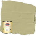 thumbnail image 1 of Glidden Fundamentals Cress Green / Green Eggshell Interior Paint, 1 Quart, 1 of 13
