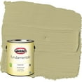 thumbnail image 1 of Glidden Fundamentals Cress Green / Green Semi-Gloss Interior Paint, 1 Gallon, 1 of 11
