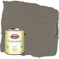 thumbnail image 1 of Glidden Fundamentals Deconstruction / Gray Flat Interior Paint, 1 Gallon, 1 of 11