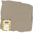 thumbnail image 1 of Glidden Fundamentals Diversion / Gray Eggshell Interior Paint, 1 Quart, 1 of 13