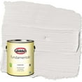 thumbnail image 1 of Glidden Fundamentals Dusky Dawn / Grey Eggshell Interior Paint, 1 Gallon, 1 of 13