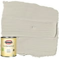 thumbnail image 1 of Glidden Fundamentals Interior Paint Dust Bunny / Beige, Eggshell, 1 Quart, 1 of 11