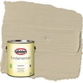 thumbnail image 1 of Glidden Fundamentals Dusty Trail / Beige Flat Interior Paint, 1 Gallon, 1 of 11