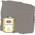 thumbnail image 1 of Glidden Fundamentals Elephant Gray / Grey Flat Interior Paint, 1 Gallon, 1 of 11