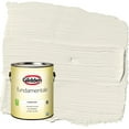 thumbnail image 1 of Glidden Fundamentals Enduring Ice / Beige Semi-Gloss Interior Paint, 1 Gallon, 1 of 12