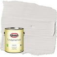 thumbnail image 1 of Glidden Fundamentals Fall Chill / Grey Semi-Gloss Interior Paint, 1 Gallon, 1 of 11