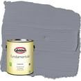 thumbnail image 1 of Glidden Fundamentals Flannel Pajamas / Grey Flat Interior Paint, 1 Gallon, 1 of 11