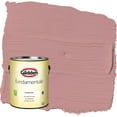 thumbnail image 1 of Glidden Fundamentals Floral Tapestry / Pink Semi-Gloss Interior Paint, 1 Gallon, 1 of 11