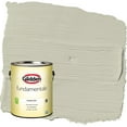 thumbnail image 1 of Glidden Fundamentals French Gray Linen / Grey Semi-Gloss Interior Paint, 1 Gallon, 1 of 11