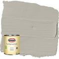 thumbnail image 1 of Glidden Fundamentals Ghost Writer / Beige Eggshell Interior Paint, 1 Quart, 1 of 13
