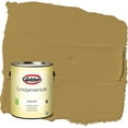 thumbnail image 1 of Glidden Fundamentals Graceful Gazelle / Brown Semi-Gloss Interior Paint, 1 Gallon, 1 of 11