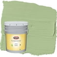 thumbnail image 1 of Glidden Fundamentals Harmonious / Green Semi-Gloss Interior Paint, 5 Gallon, 1 of 11