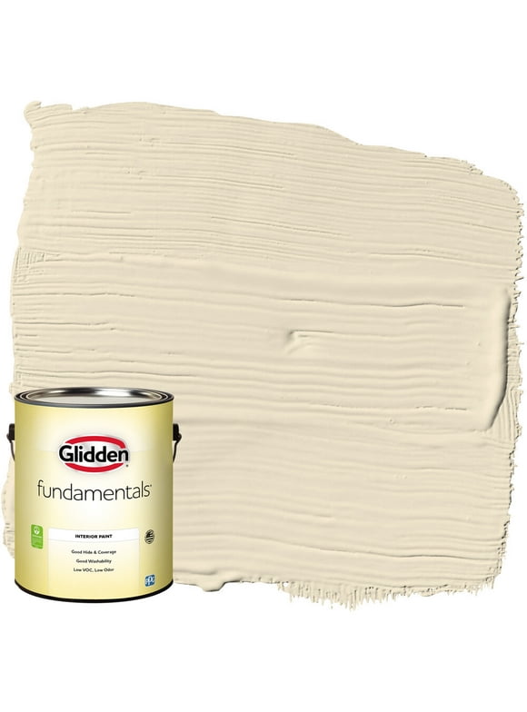 Interior Paint