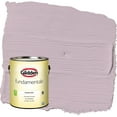 thumbnail image 1 of Glidden Fundamentals High Society / Purple Eggshell Interior Paint, 1 Gallon, 1 of 13