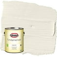 thumbnail image 1 of Glidden Fundamentals Horseradish / Beige Eggshell Interior Paint, 1 Gallon, 1 of 13