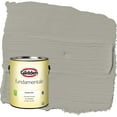 thumbnail image 1 of Glidden Fundamentals Hot Stone / Gray Flat Interior Paint, 1 Gallon, 1 of 11