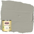 thumbnail image 1 of Glidden Fundamentals Hot Stone / Gray Semi-Gloss Interior Paint, 1 Quart, 1 of 11
