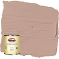 thumbnail image 1 of Glidden Fundamentals Just Rosey / Orange Flat Interior Paint, 1 Quart, 1 of 11