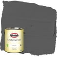 thumbnail image 1 of Glidden Fundamentals Knight's Armor / Gray Eggshell Interior Paint, 1 Gallon, 1 of 13