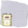 thumbnail image 1 of Glidden Fundamentals Lavender Haze / Purple Flat Interior Paint, 1 Gallon, 1 of 11