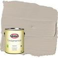 thumbnail image 1 of Glidden Fundamentals Legendary / Beige Flat Interior Paint, 1 Gallon, 1 of 11