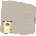 thumbnail image 1 of Glidden Fundamentals Legendary / Beige Semi-Gloss Interior Paint, 1 Quart, 1 of 11