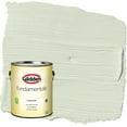 thumbnail image 1 of Glidden Fundamentals Lime Spritz / Green Semi-Gloss Interior Paint, 1 Gallon, 1 of 11