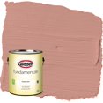 thumbnail image 1 of Glidden Fundamentals Long Weekend / Orange, Eggshell Interior Paint, 1 Gallon, 1 of 13