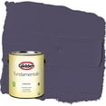 thumbnail image 1 of Glidden Fundamentals Magic Spell / Purple Flat Interior Paint, 1 Gallon, 1 of 11