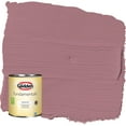 thumbnail image 1 of Glidden Fundamentals Mauve Madness / Purple Semi-Gloss Interior Paint, 1 Quart, 1 of 11