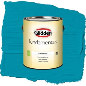 Semi Paint Gloss