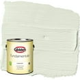 thumbnail image 1 of Glidden Fundamentals Milkweed / Green Semi-Gloss Interior Paint, 1 Gallon, 1 of 11