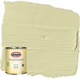 thumbnail image 1 of Glidden Fundamentals Misty Moor / Green Flat Interior Paint, 1 Quart, 1 of 11