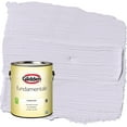 thumbnail image 1 of Glidden Fundamentals Misty Violet / Purple Flat Interior Paint, 1 Gallon, 1 of 11