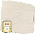 thumbnail image 1 of Glidden Fundamentals Moroccan Moonlight / Beige Flat Interior Paint, 1 Quart, 1 of 11