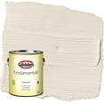 thumbnail image 1 of Glidden Fundamentals Moroccan Moonlight / Beige Semi-Gloss Interior Paint, 1 Gallon, 1 of 11