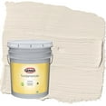 thumbnail image 1 of Glidden Fundamentals Moroccan Moonlight / Beige Semi-Gloss Interior Paint, 5 Gallon, 1 of 11