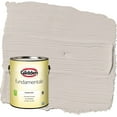 thumbnail image 1 of Glidden Fundamentals My Alibi / Beige Eggshell Interior Paint, 1 Gallon, 1 of 13