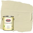 thumbnail image 1 of Glidden Fundamentals Namaste / Green Flat Interior Paint, 1 Gallon, 1 of 11