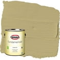 thumbnail image 1 of Glidden Fundamentals Nettle / Green Eggshell Interior Paint, 1 Gallon, 1 of 13
