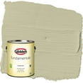 thumbnail image 1 of Glidden Fundamentals Northern Landscape / Green Flat Interior Paint, 1 Gallon, 1 of 11