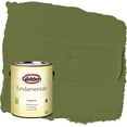 thumbnail image 1 of Glidden Fundamentals Oakmoss / Green Semi-Gloss Interior Paint, 1 Gallon, 1 of 11