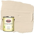 thumbnail image 1 of Glidden Fundamentals Oatmeal Cookie / Beige Semi-Gloss Interior Paint, 1 Gallon, 1 of 11