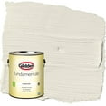 thumbnail image 1 of Glidden Fundamentals Oatmeal / Gray Semi-Gloss Interior Paint, 1 Gallon, 1 of 11