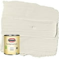 thumbnail image 1 of Glidden Fundamentals Oatmeal / Gray Semi-Gloss Interior Paint, 1 Quart, 1 of 11