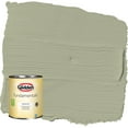 thumbnail image 1 of Glidden Fundamentals Olive Sprig / Green Semi-Gloss Interior Paint, 1 Quart, 1 of 11