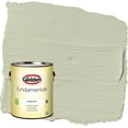 thumbnail image 1 of Glidden Fundamentals Only Olive / Green Semi-Gloss Interior Paint, 1 Gallon, 1 of 11